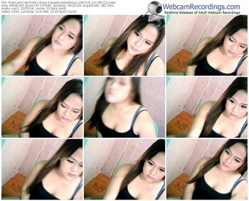 webcamclub-sweetcookieforyou-webcam-show-01_14_2019-18_57_15