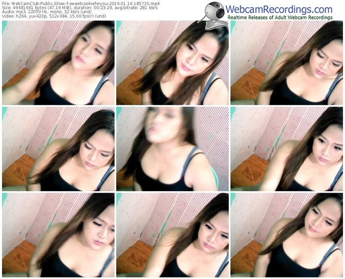 webcamclub-sweetcookieforyou-webcam-show-01_14_2019-18_57_15
