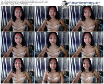 webcamclub-bigcockkylawow-webcam-show-01_14_2019-02_42_01