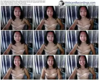 webcamclub-bigcockkylawow-webcam-show-01_14_2019-02_42_01