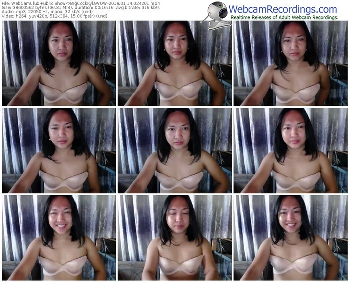 webcamclub-bigcockkylawow-webcam-show-01_14_2019-02_42_01