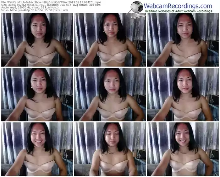 webcamclub-bigcockkylawow-webcam-show-01_14_2019-02_42_01