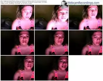 webcamclub-hardcock694u-webcam-show-01_14_2019-01_11_59