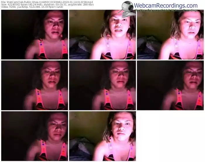 webcamclub-hardcock694u-webcam-show-01_14_2019-01_21_58