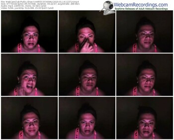 webcamclub-hardcock694u-webcam-show-01_14_2019-12_27_14