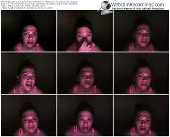 webcamclub-hardcock694u-webcam-show-01_14_2019-12_27_14