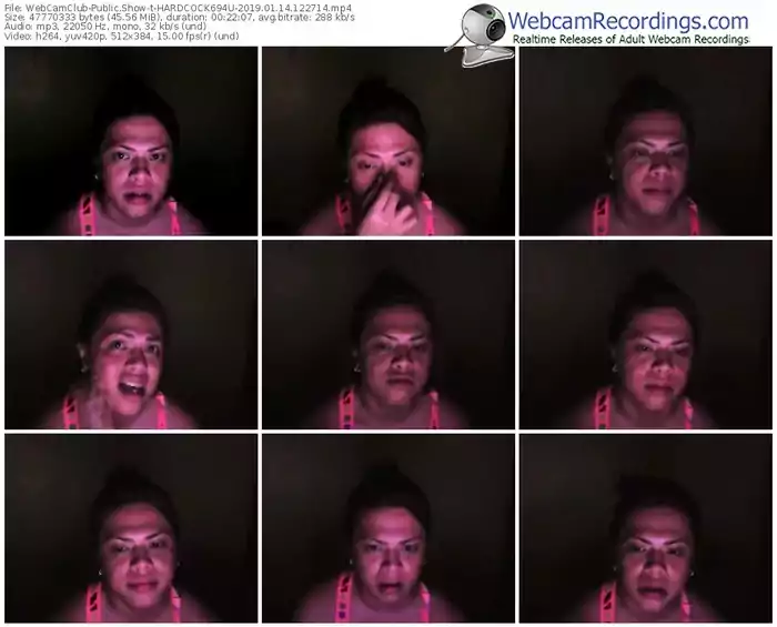 webcamclub-hardcock694u-webcam-show-01_14_2019-12_27_14