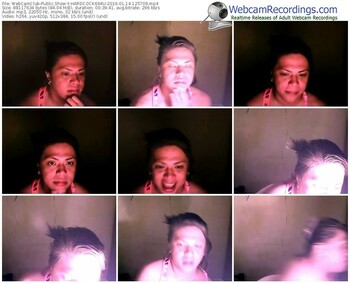 webcamclub-hardcock694u-webcam-show-01_14_2019-12_57_09
