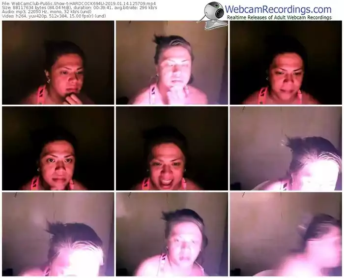 webcamclub-hardcock694u-webcam-show-01_14_2019-12_57_09