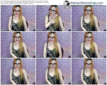 webcamclub-megadickts4u-webcam-show-01_14_2019-16_17_12