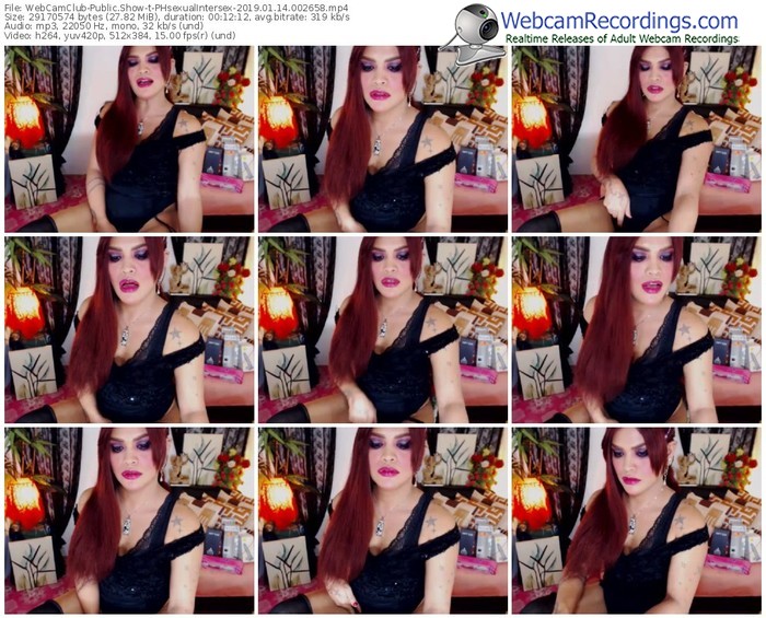 webcamclub-phsexualintersex-webcam-show-01_14_2019-00_26_58