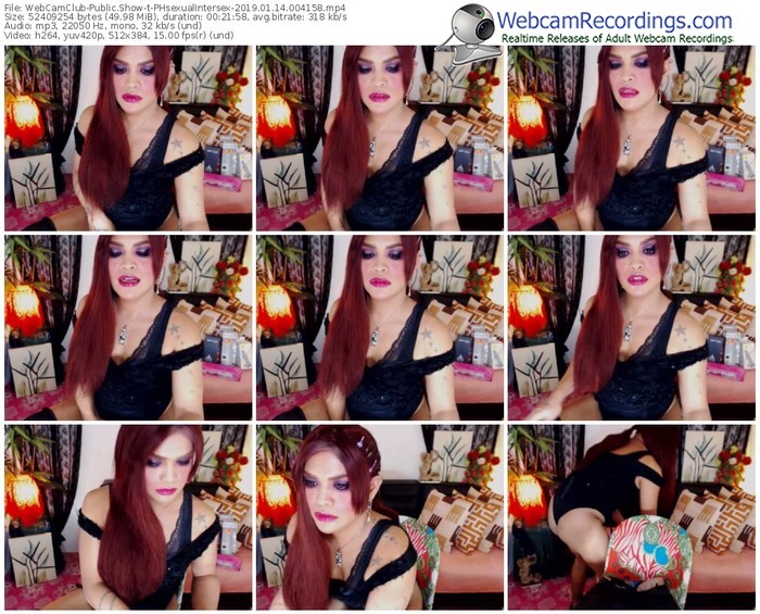 webcamclub-phsexualintersex-webcam-show-01_14_2019-00_41_58