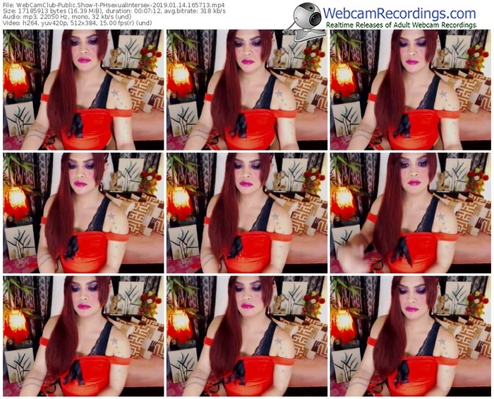 webcamclub-phsexualintersex-webcam-show-01_14_2019-16_57_13