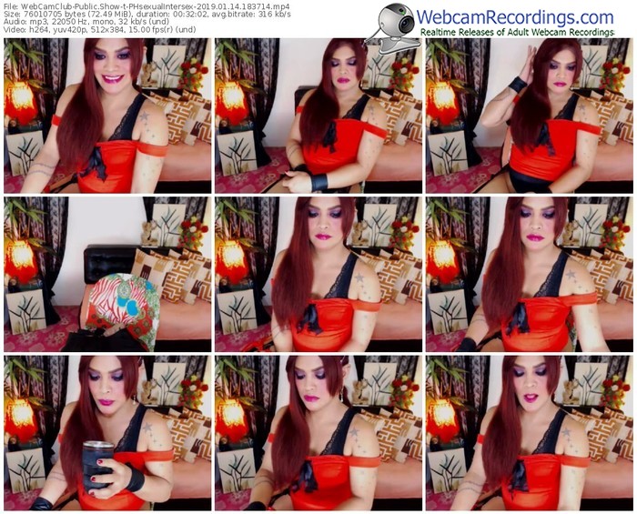 webcamclub-phsexualintersex-webcam-show-01_14_2019-18_37_14