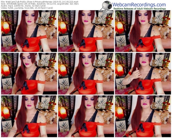 webcamclub-phsexualintersex-webcam-show-01_14_2019-19_12_15