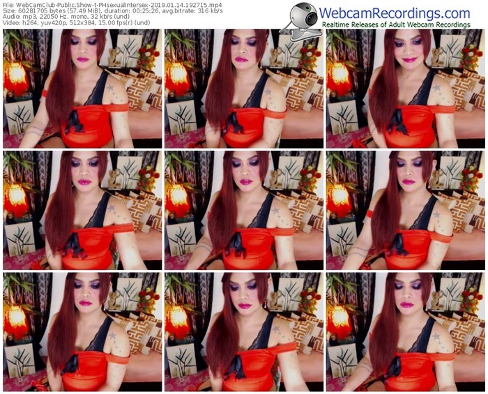 webcamclub-phsexualintersex-webcam-show-01_14_2019-19_27_15