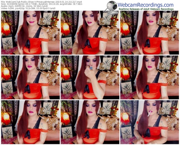 webcamclub-phsexualintersex-webcam-show-01_14_2019-21_12_17