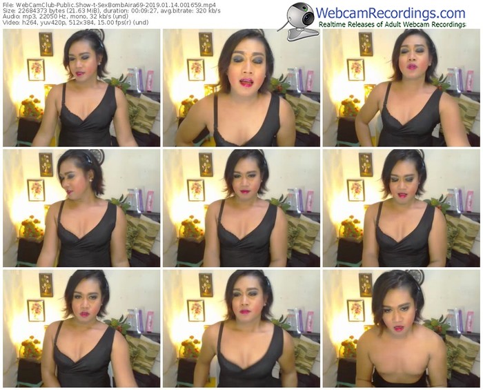 webcamclub-sexbombaira69-webcam-show-01_14_2019-00_16_59