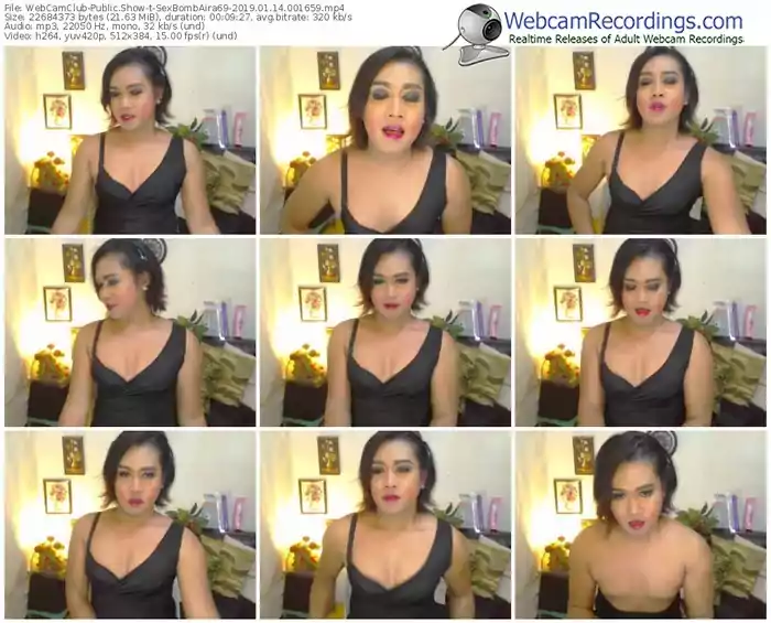 webcamclub-sexbombaira69-webcam-show-01_14_2019-00_16_59