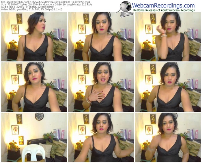 webcamclub-sexbombaira69-webcam-show-01_14_2019-00_36_58