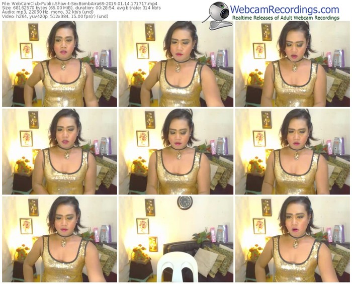 webcamclub-sexbombaira69-webcam-show-01_14_2019-17_17_17