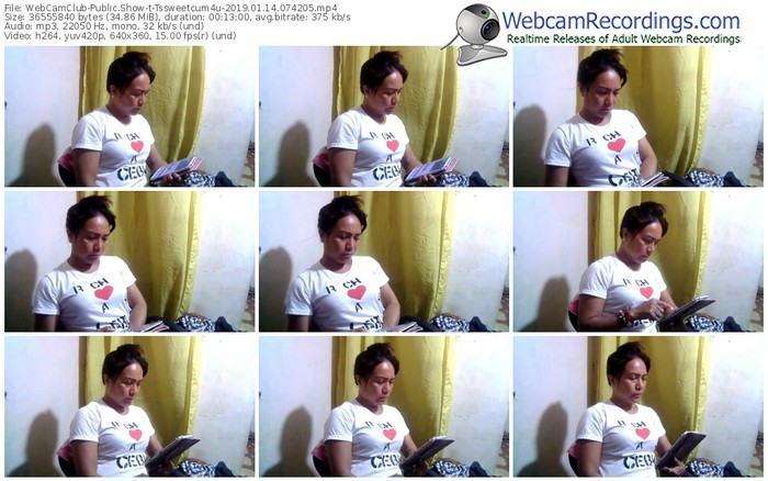 webcamclub-tssweetcum4u-webcam-show-01_14_2019-07_42_05