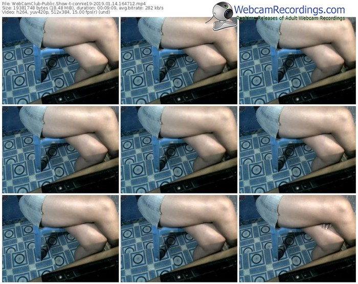 webcamclub-connie19-webcam-show-01_14_2019-16_47_12