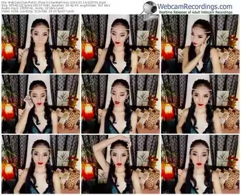 webcamclub-xsexwarriorsx-webcam-show-01_14_2019-02_07_01