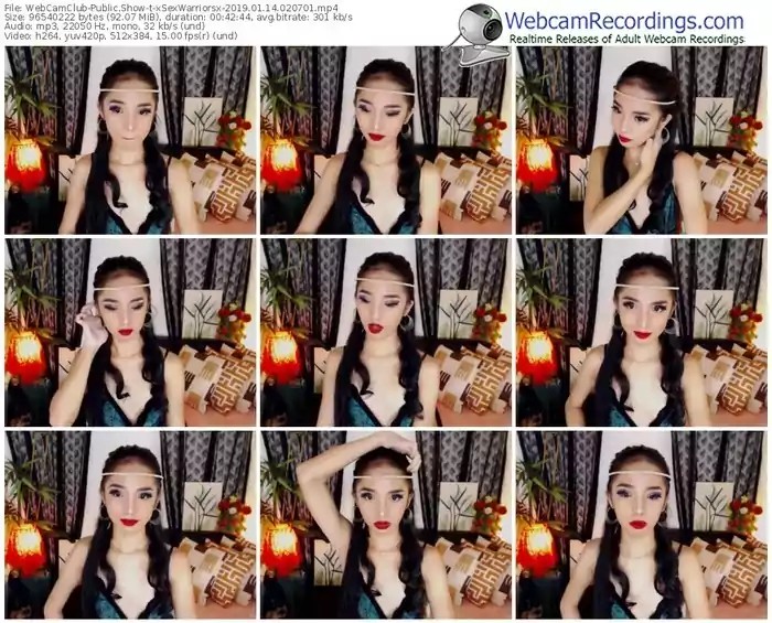 webcamclub-xsexwarriorsx-webcam-show-01_14_2019-02_07_01