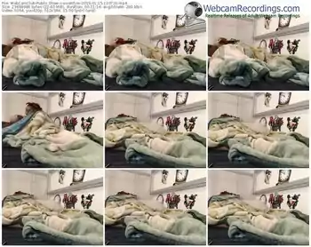 webcamclub-vixenfyre-webcam-show-01_15_2019-10_37_31