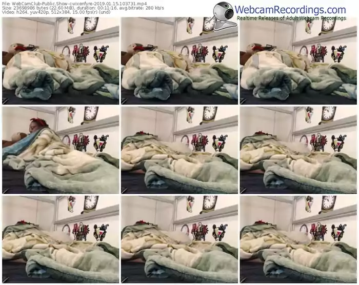 webcamclub-vixenfyre-webcam-show-01_15_2019-10_37_31