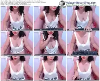 webcamclub-alizeaudibert-webcam-show-01_15_2019-14_52_35