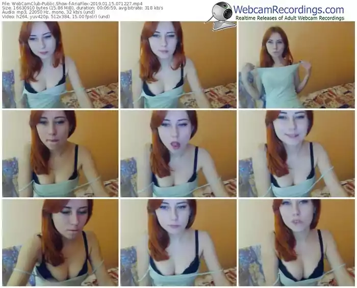 webcamclub-ariaflex-webcam-show-01_15_2019-07_12_27