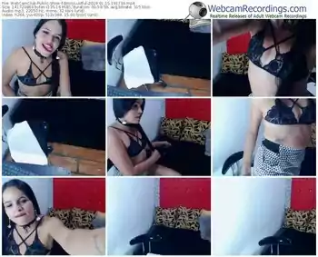 webcamclub-emilylustful-webcam-show-01_15_2019-19_17_39