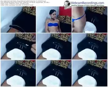 webcamclub-emilylustful-webcam-show-01_15_2019-20_32_43