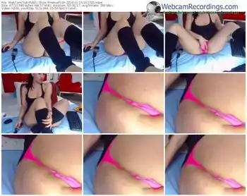 webcamclub-homeplay-webcam-show-01_15_2019-01_27_21