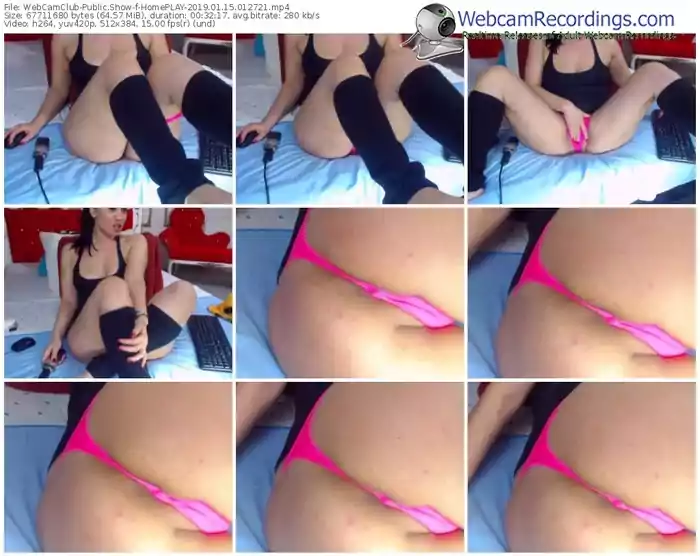 webcamclub-homeplay-webcam-show-01_15_2019-01_27_21