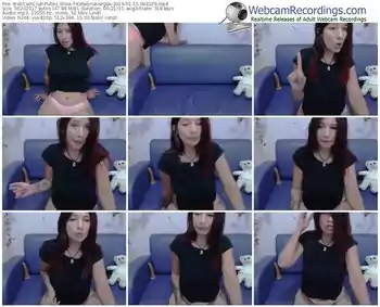 webcamclub-katalynavargas-webcam-show-01_15_2019-08_32_29