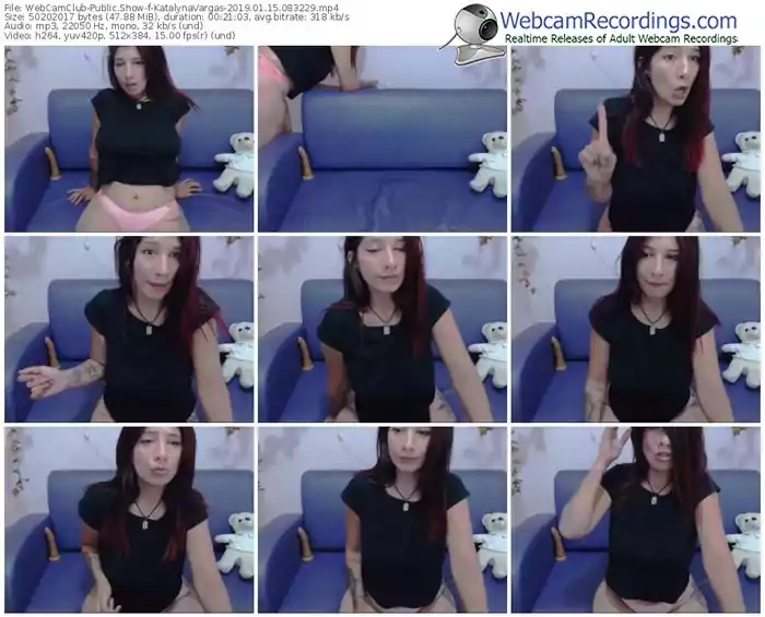 webcamclub-katalynavargas-webcam-show-01_15_2019-08_32_29