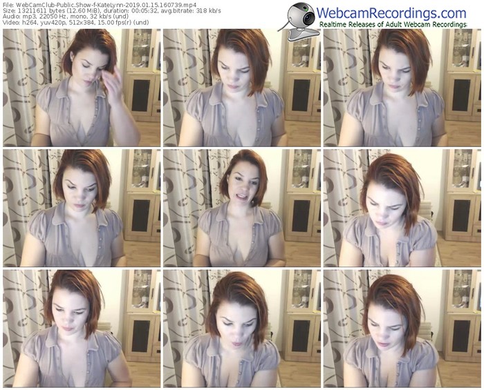 webcamclub-katelynn-webcam-show-01_15_2019-16_07_39