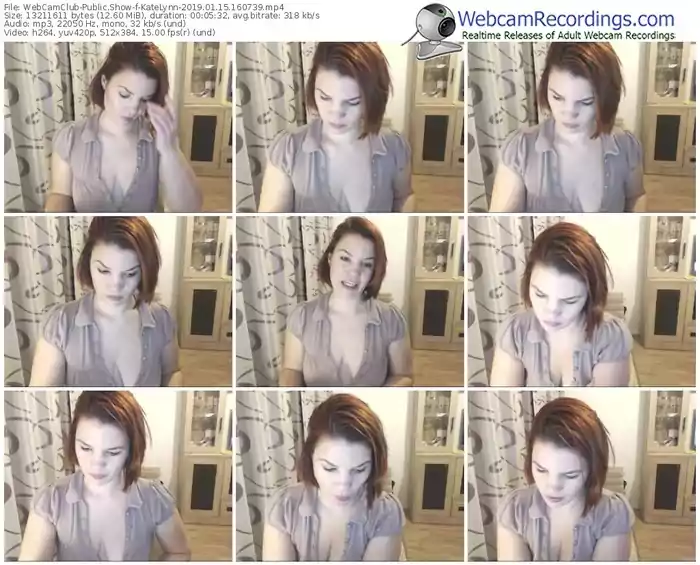 webcamclub-katelynn-webcam-show-01_15_2019-16_07_39