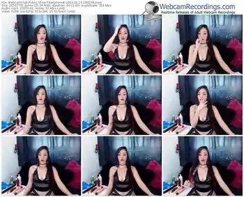 webcamclub-keilyforest-webcam-show-01_15_2019-18_02_38