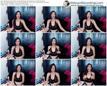 webcamclub-keilyforest-webcam-show-01_15_2019-18_57_39