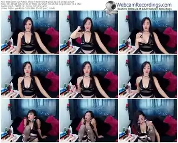 webcamclub-keilyforest-webcam-show-01_15_2019-19_42_40