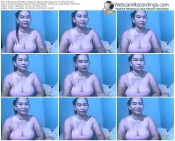 webcamclub-ladychynee-webcam-show-01_15_2019-18_52_39