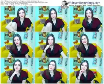 webcamclub-lighttgirl-webcam-show-01_15_2019-21_47_42