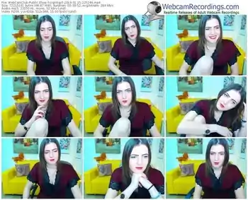 webcamclub-lighttgirl-webcam-show-01_15_2019-22_52_44