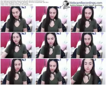 webcamclub-loveeva69-webcam-show-01_15_2019-05_32_25