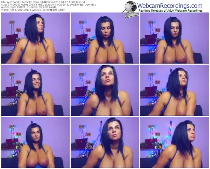 webcamclub-milfever-webcam-show-01_15_2019-11_02_32