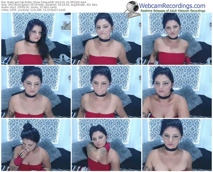 webcamclub-mayagift-webcam-show-01_15_2019-06_52_26